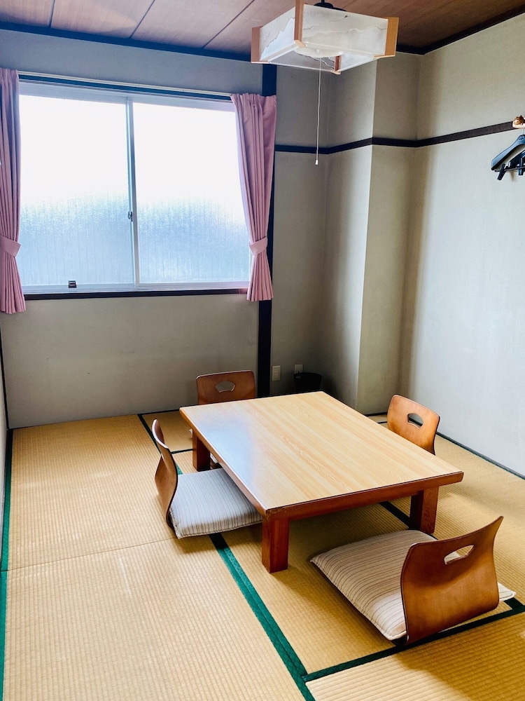 KR APARTMENT IN KANAZAWA 小松