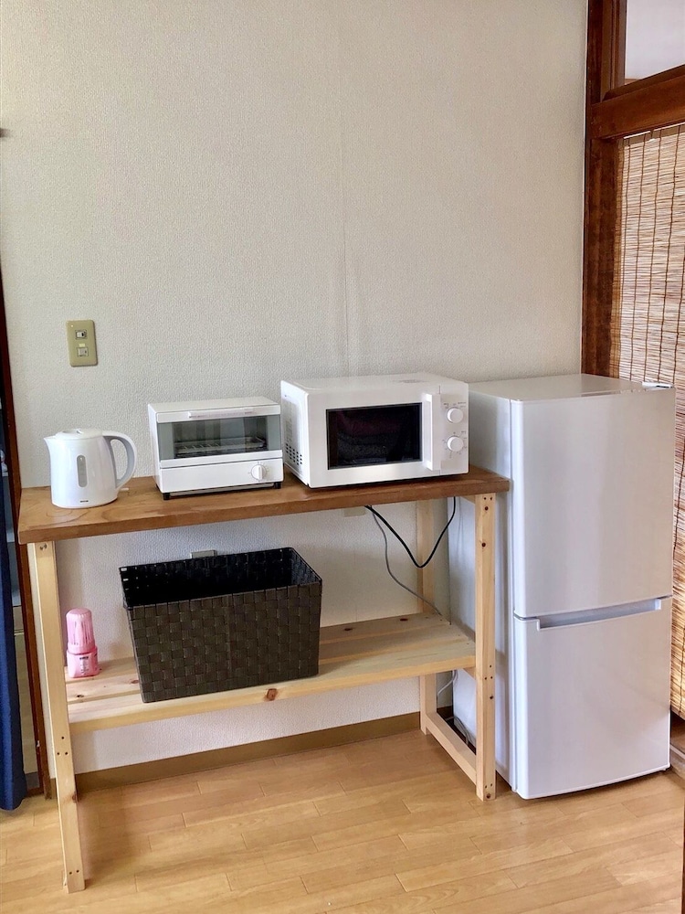 KR APARTMENT IN KANAZAWA 小松