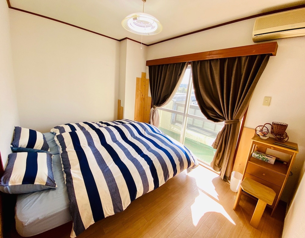 KR APARTMENT IN KANAZAWA 小松