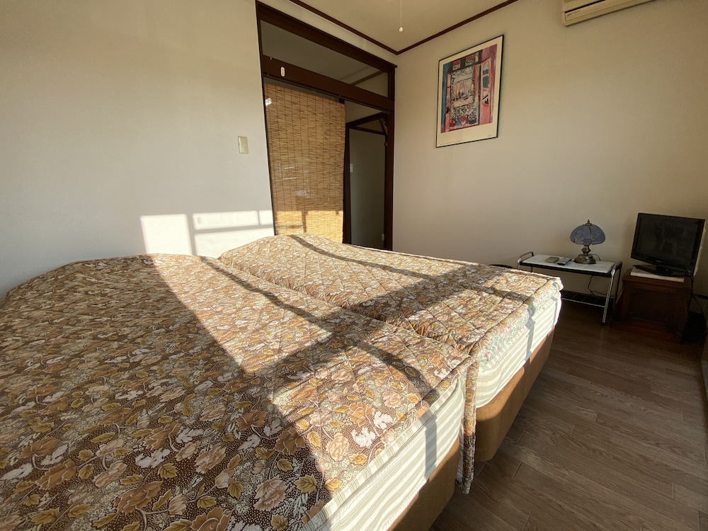 KR APARTMENT IN KANAZAWA 小松