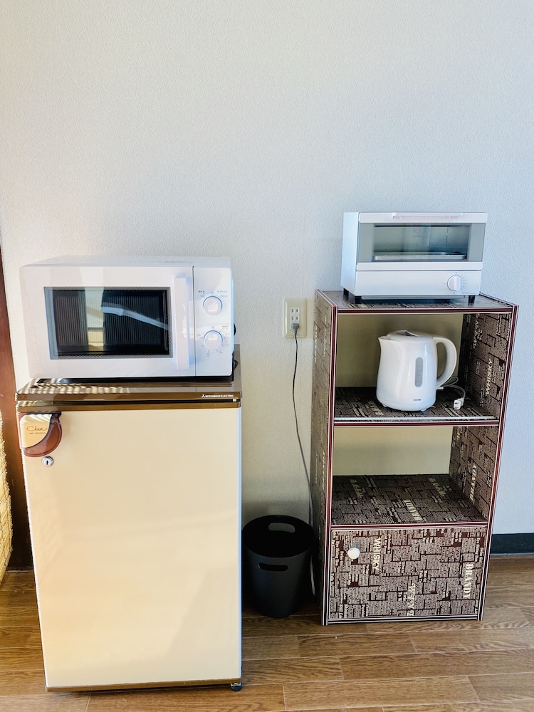 KR APARTMENT IN KANAZAWA 小松