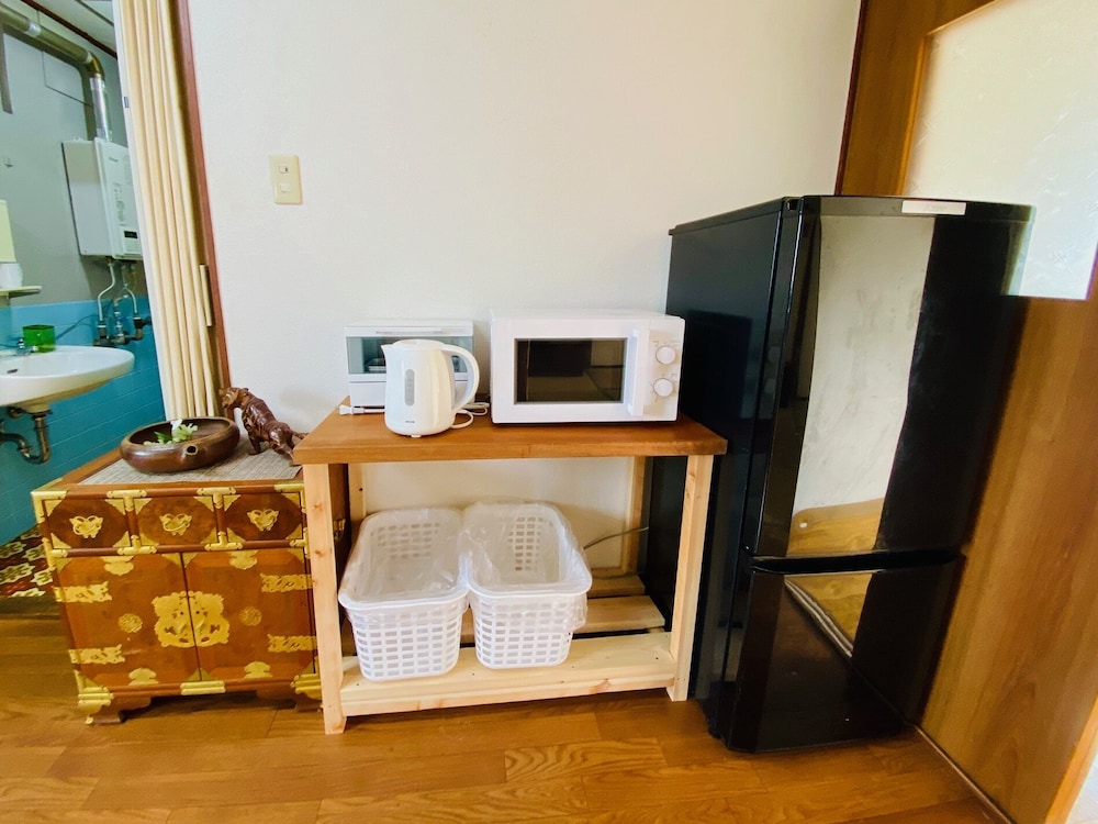 KR APARTMENT IN KANAZAWA 小松