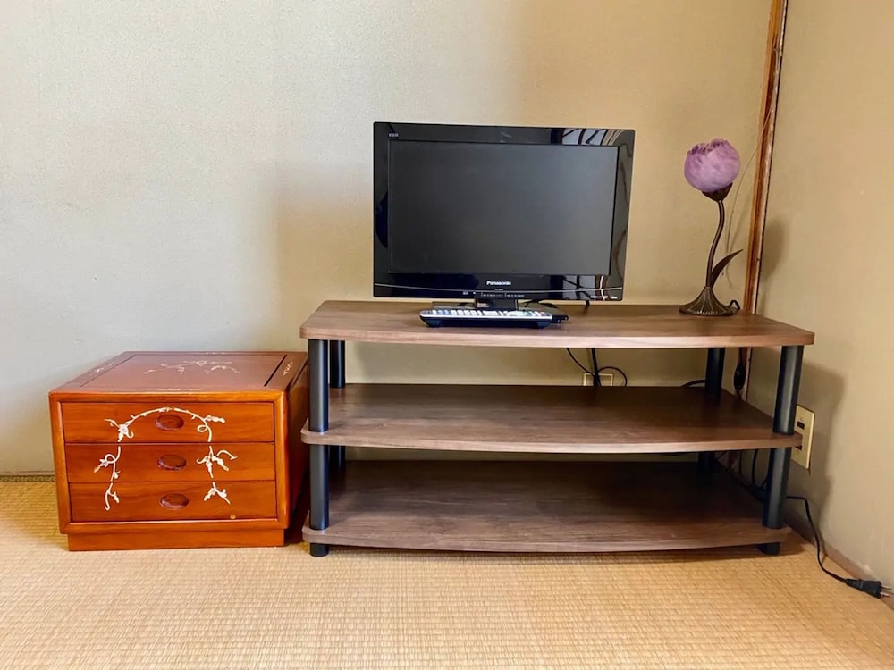 KR APARTMENT IN KANAZAWA 小松