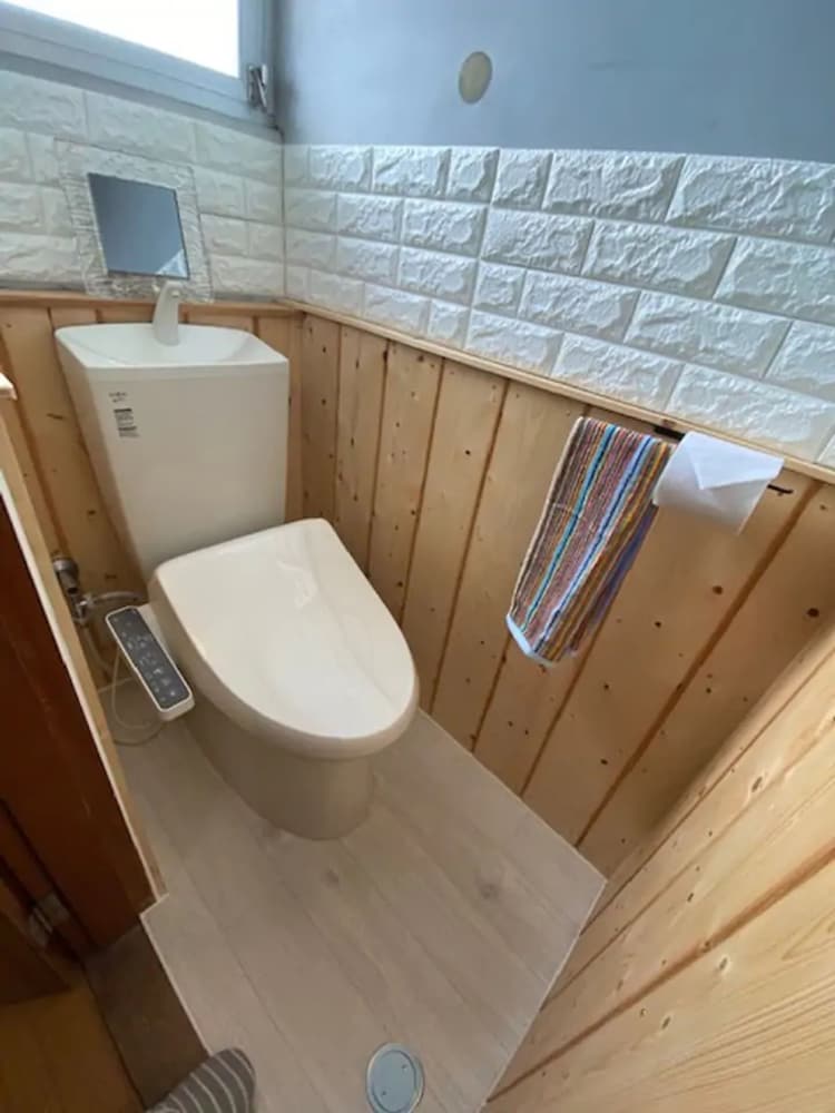 KR APARTMENT IN KANAZAWA 小松