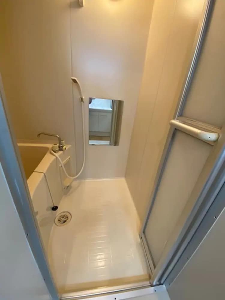 KR APARTMENT IN KANAZAWA 小松
