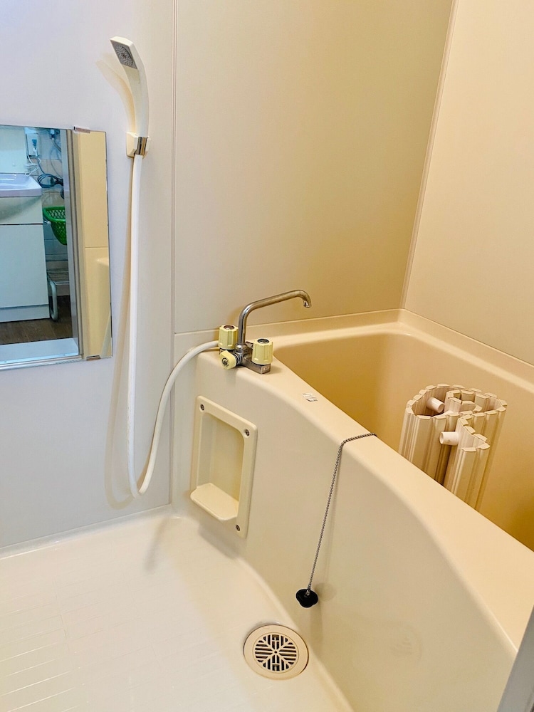 KR APARTMENT IN KANAZAWA 小松