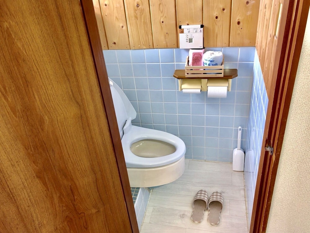 KR APARTMENT IN KANAZAWA 小松