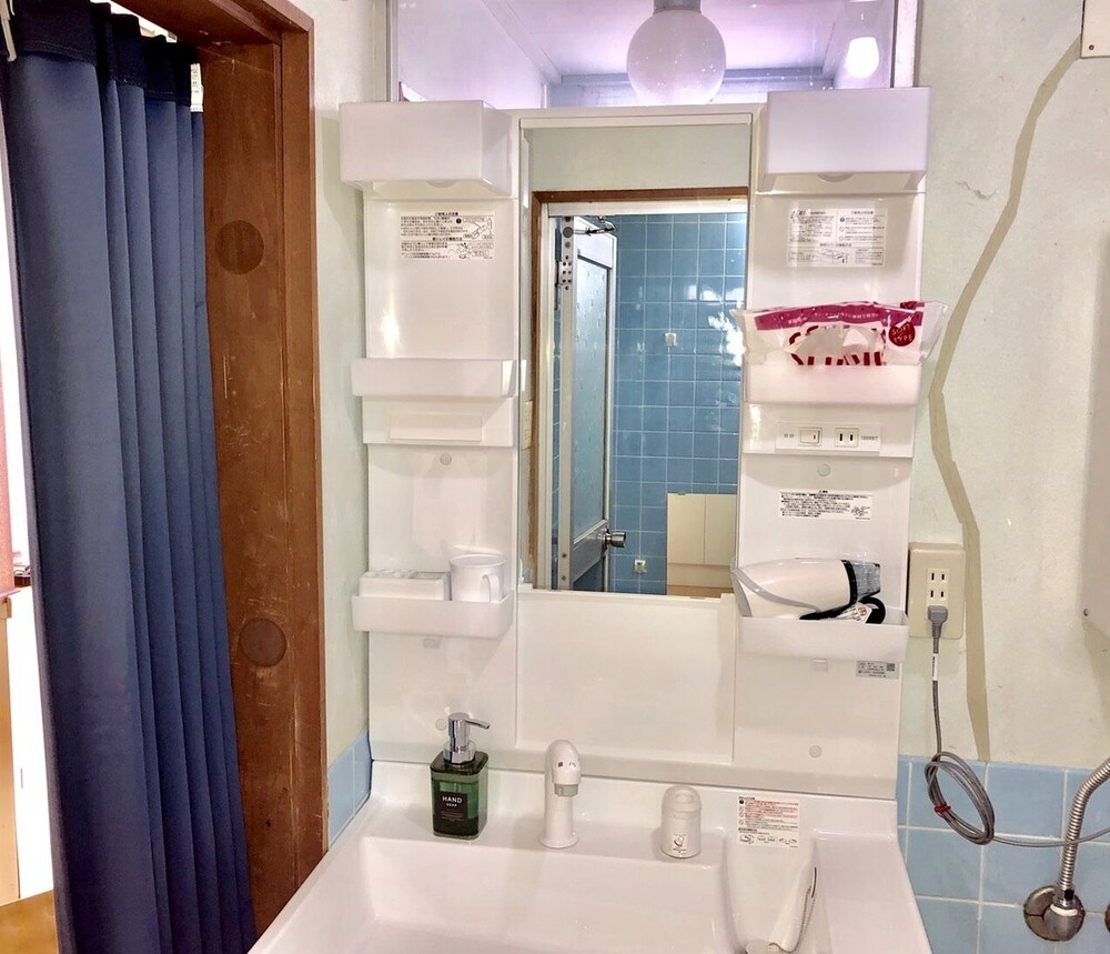 KR APARTMENT IN KANAZAWA 小松