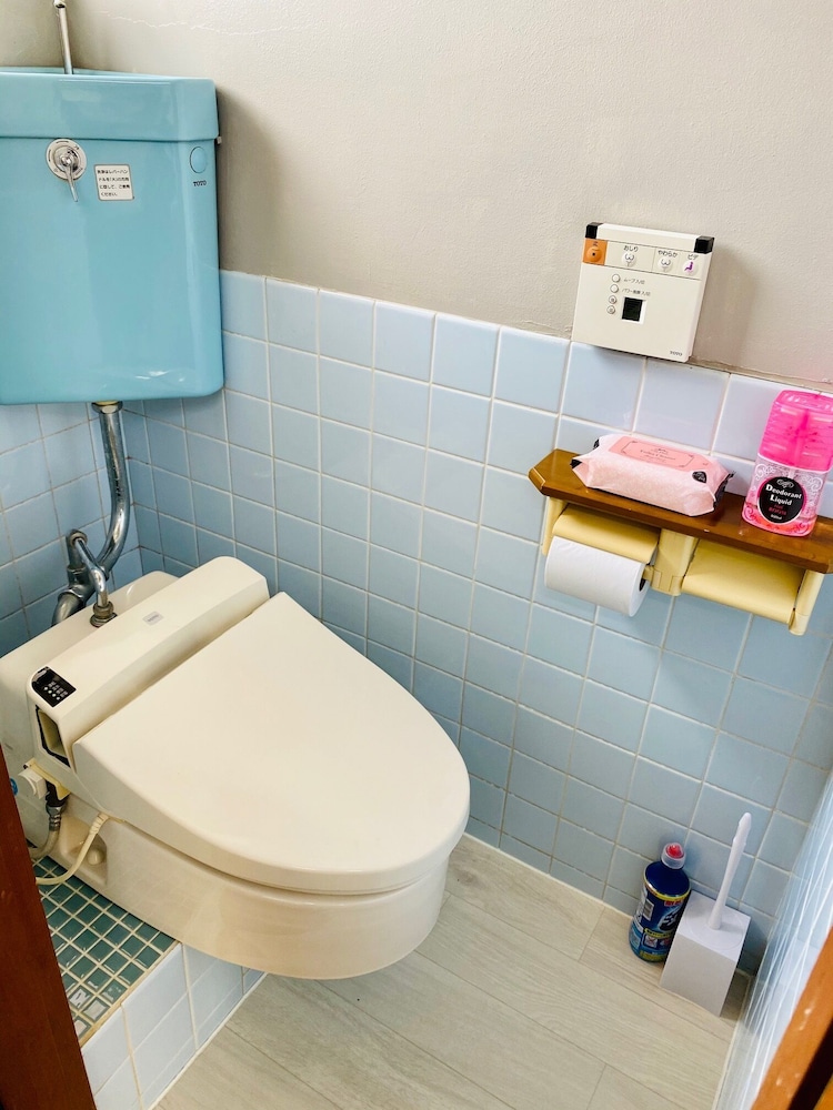 KR APARTMENT IN KANAZAWA 小松