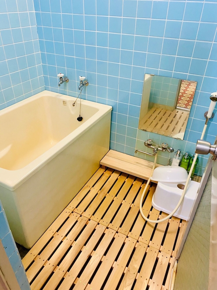 KR APARTMENT IN KANAZAWA 小松