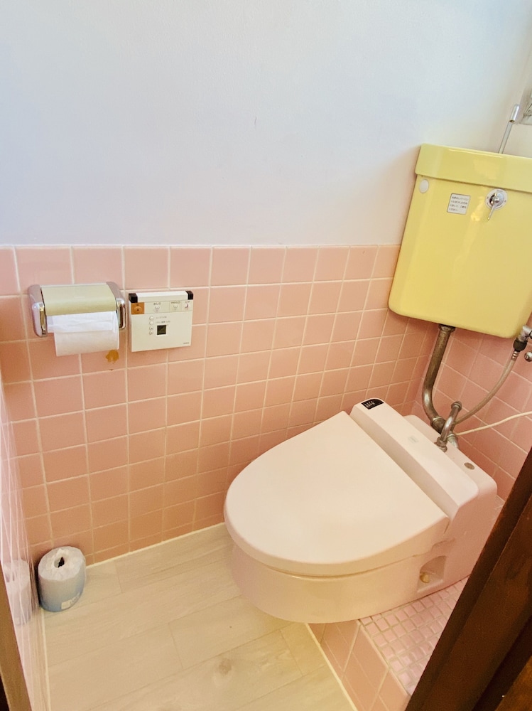 KR APARTMENT IN KANAZAWA 小松