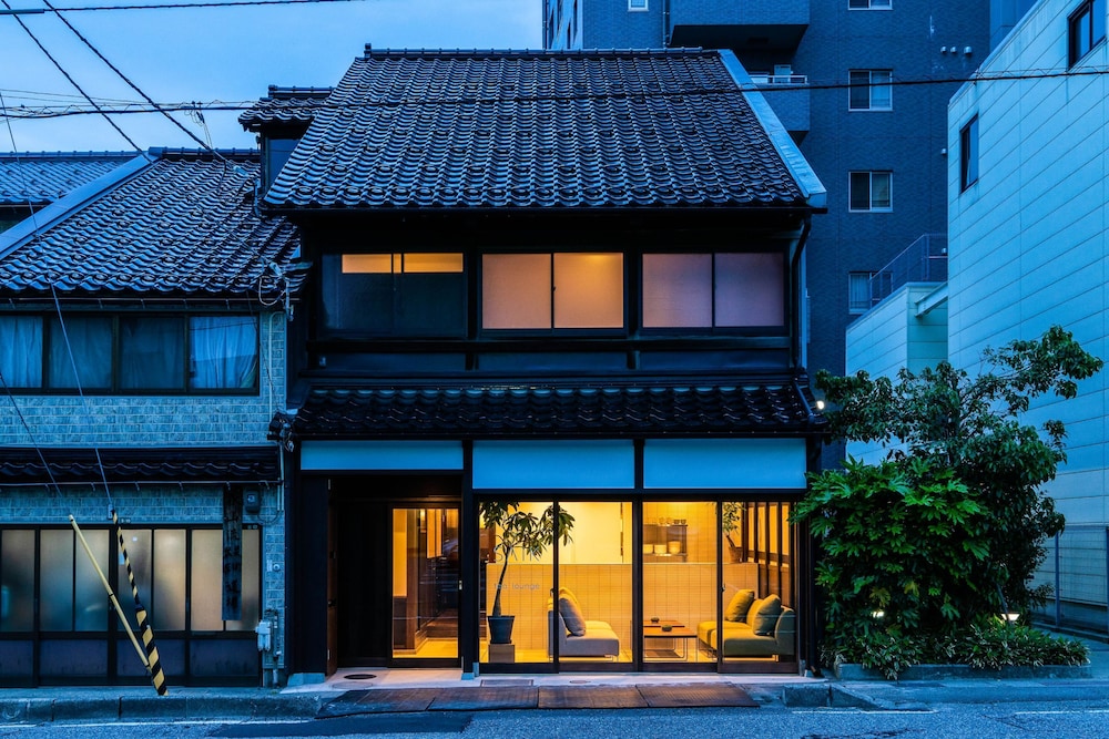 西玖 小松
