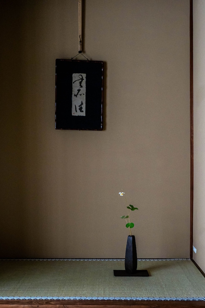 西玖 小松