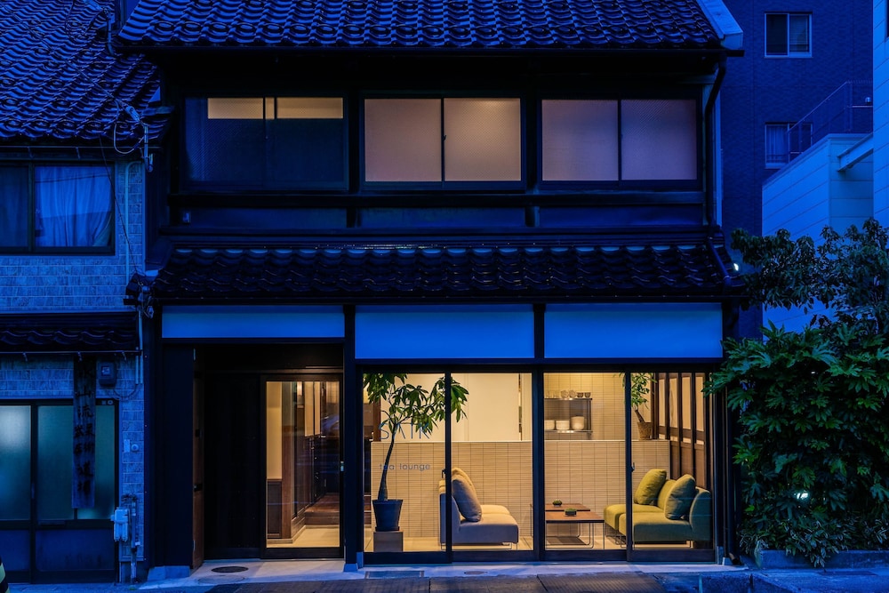 西玖 小松