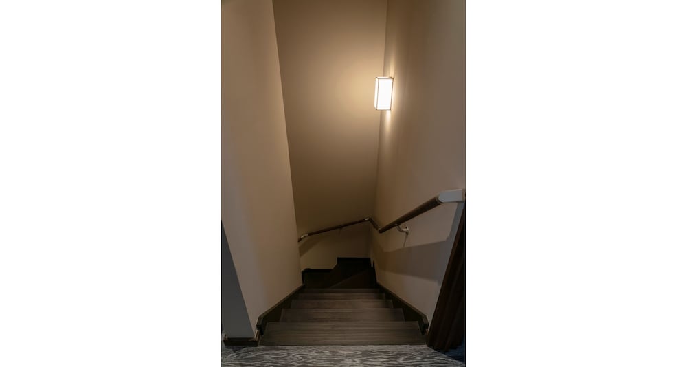 藍の辻 小松