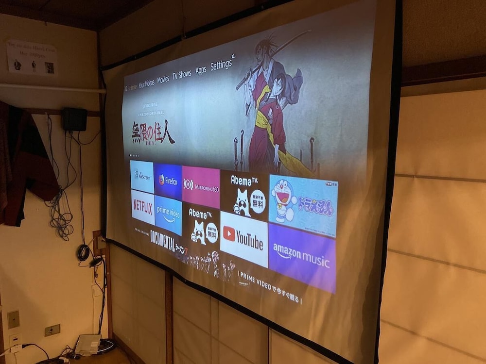 リバーサイド ステイ金沢 小松