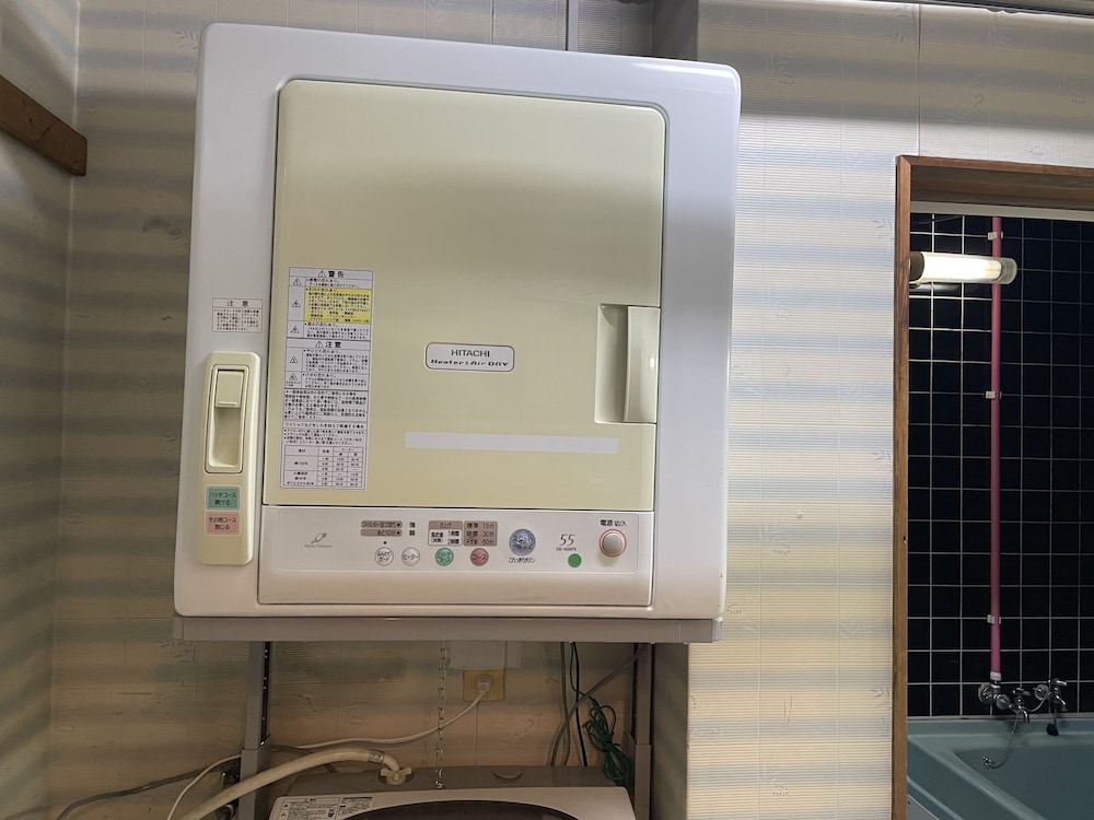リバーサイド ステイ金沢 小松