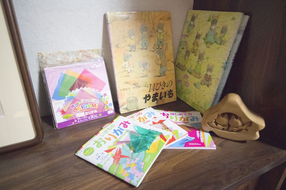 リバーサイド ステイ金沢 小松