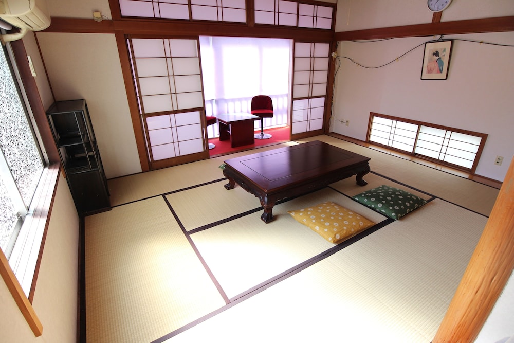 リバーサイド ステイ金沢 小松