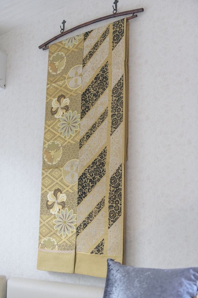金沢リブレ芳斉 小松