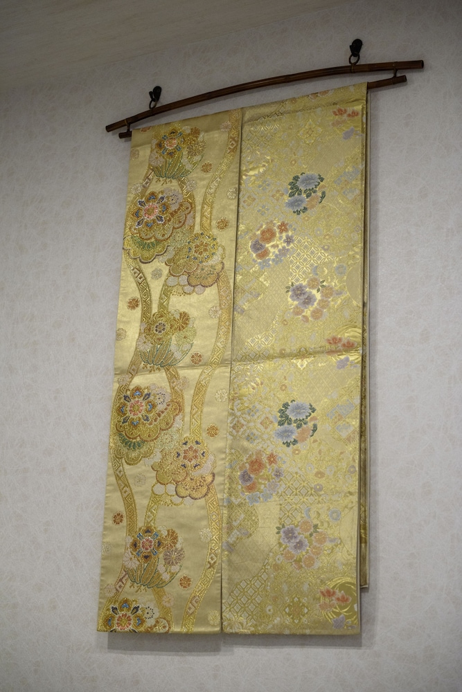 金沢リブレ芳斉 小松