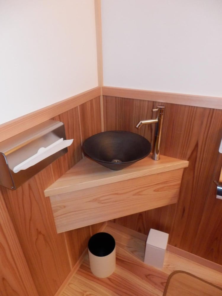 すみよしや旅館 小松