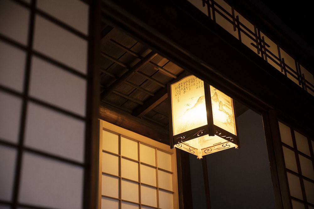金沢町家 兼六 小松