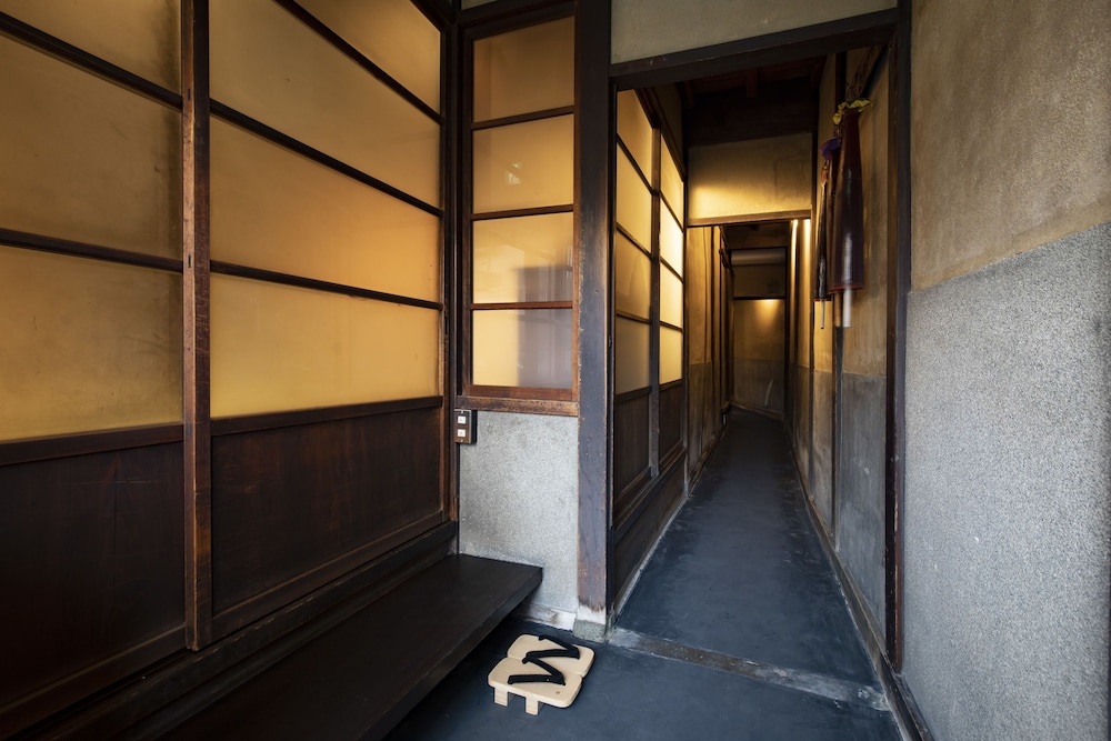 金沢町家 兼六 小松