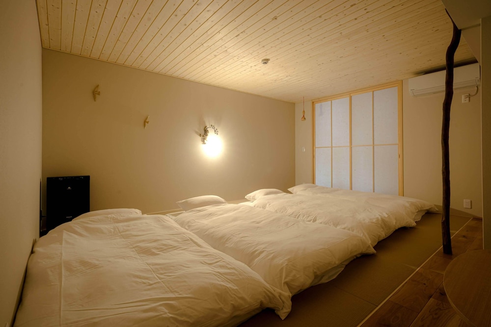 SO, KANAZAWA 小松