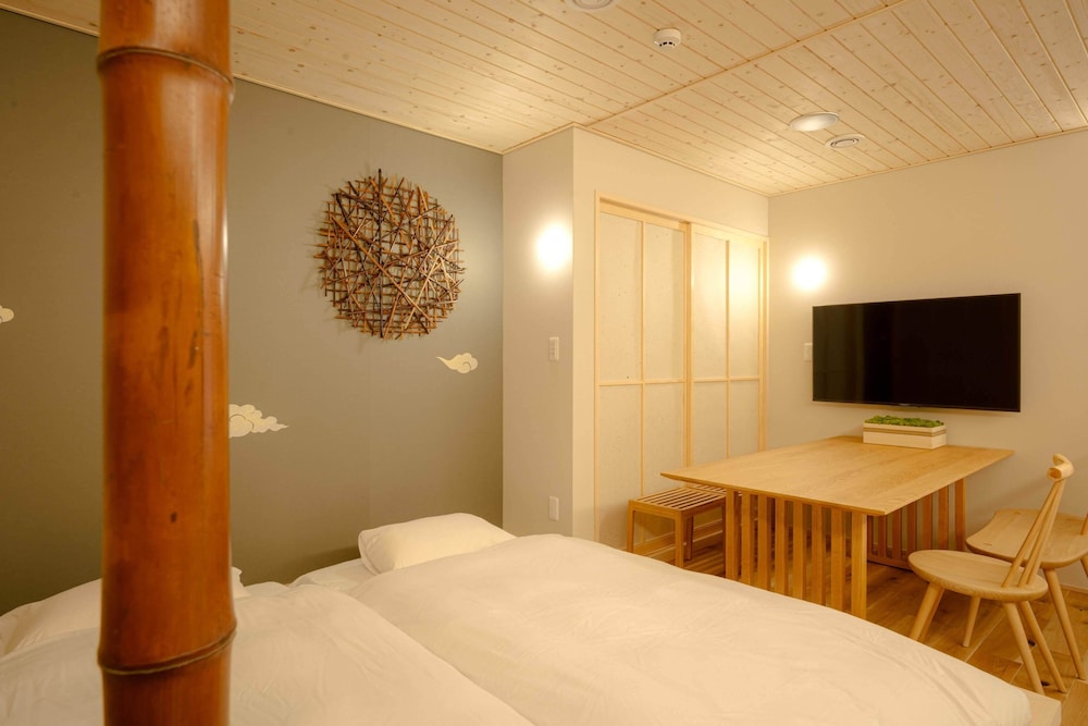 SO, KANAZAWA 小松