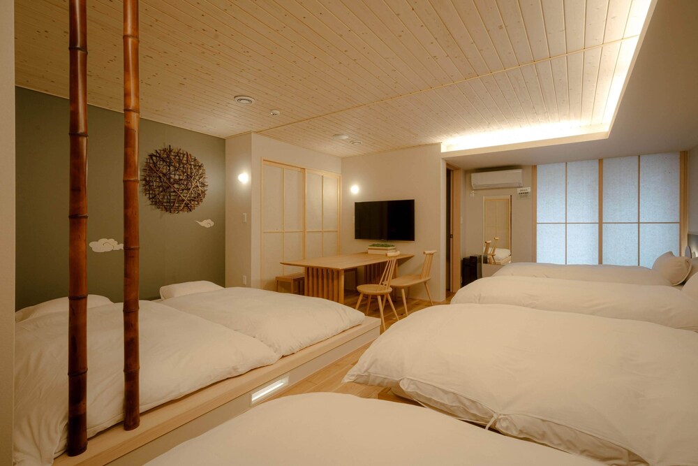 SO, KANAZAWA 小松