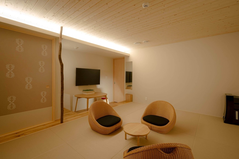 SO, KANAZAWA 小松