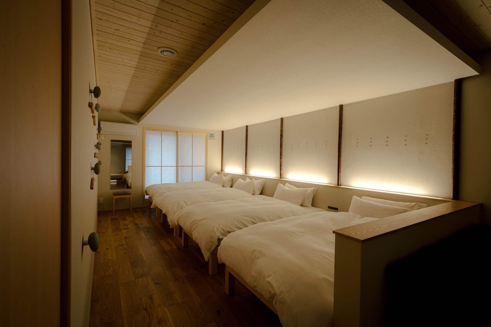 SO, KANAZAWA 小松