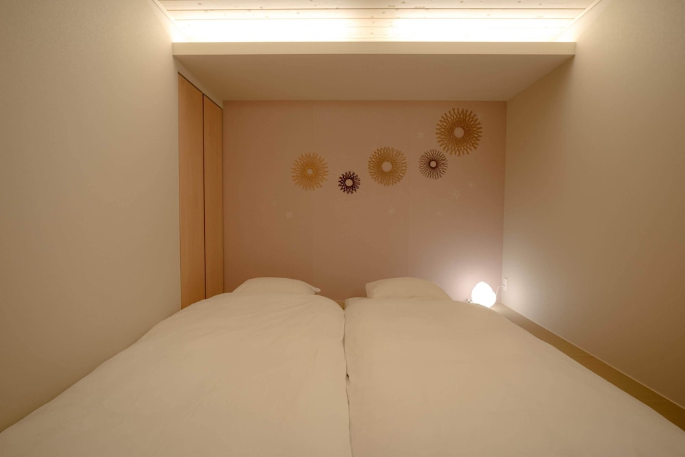 SO, KANAZAWA 小松