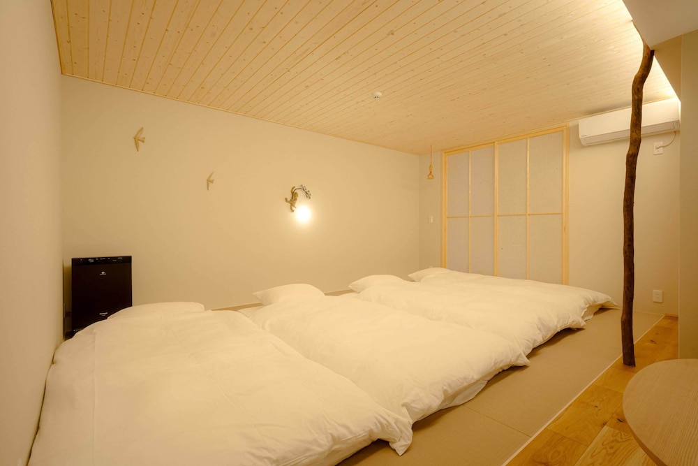 SO, KANAZAWA 小松