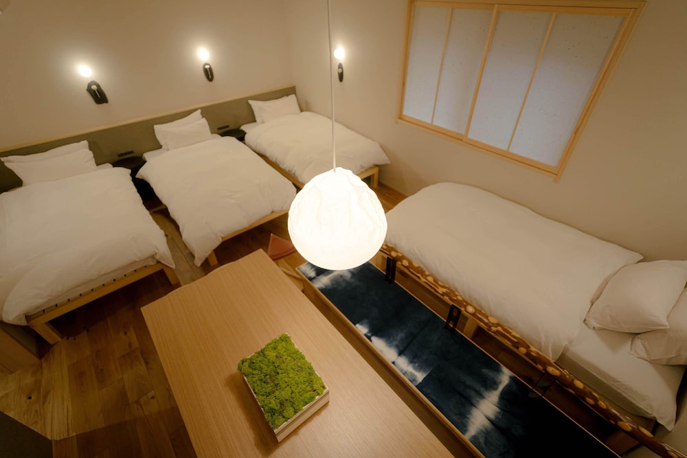 SO, KANAZAWA 小松