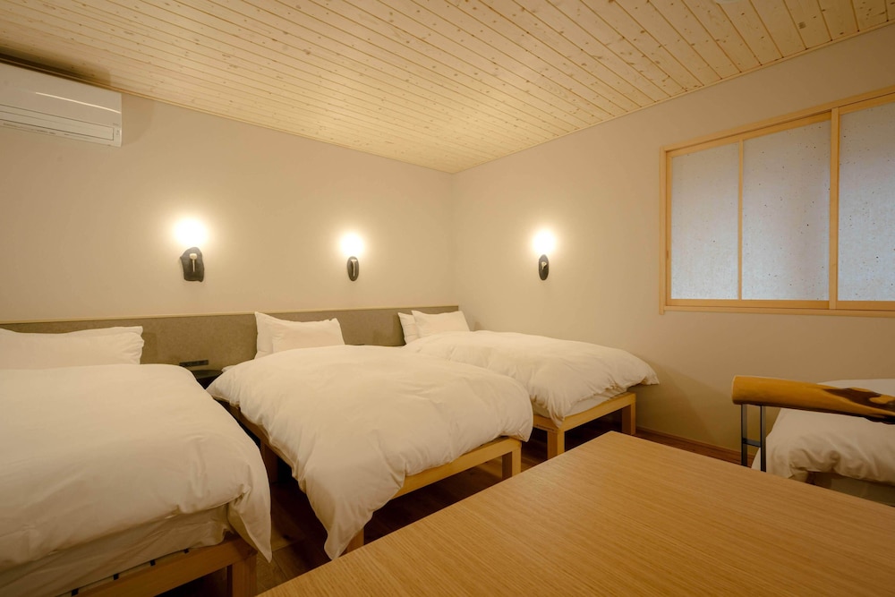 SO, KANAZAWA 小松