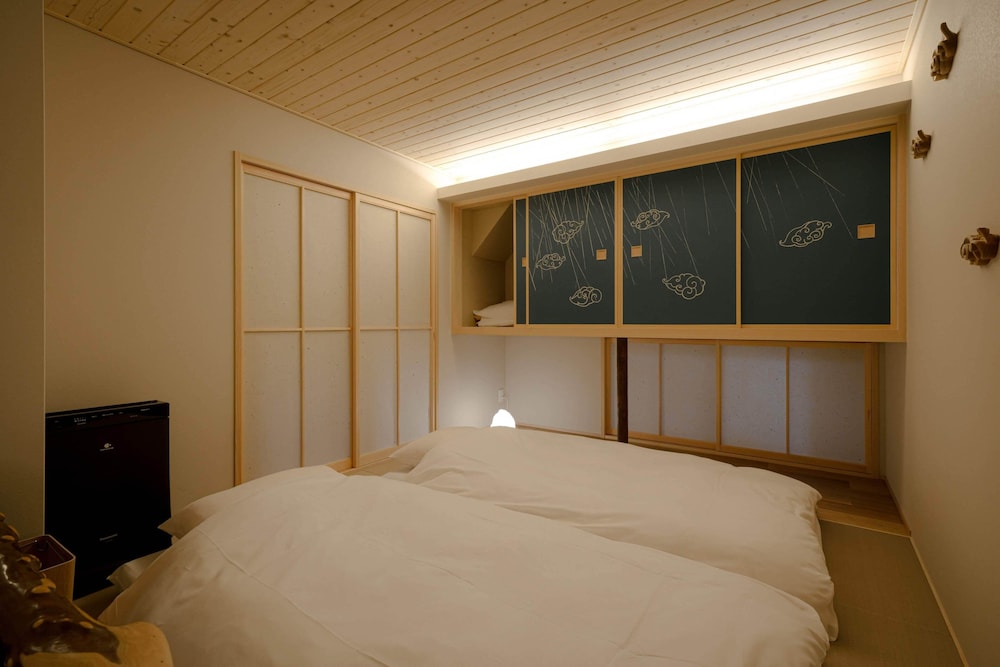 SO, KANAZAWA 小松
