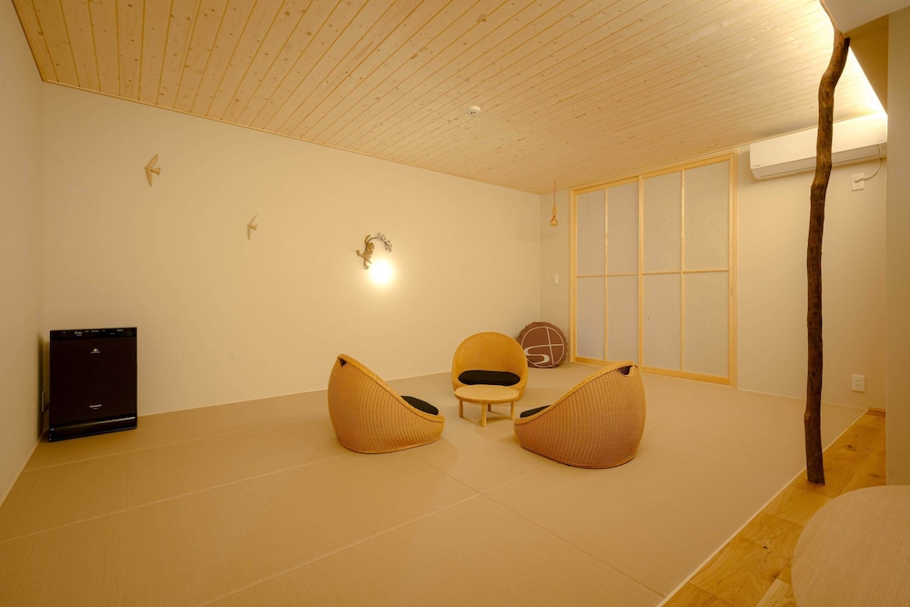 SO, KANAZAWA 小松