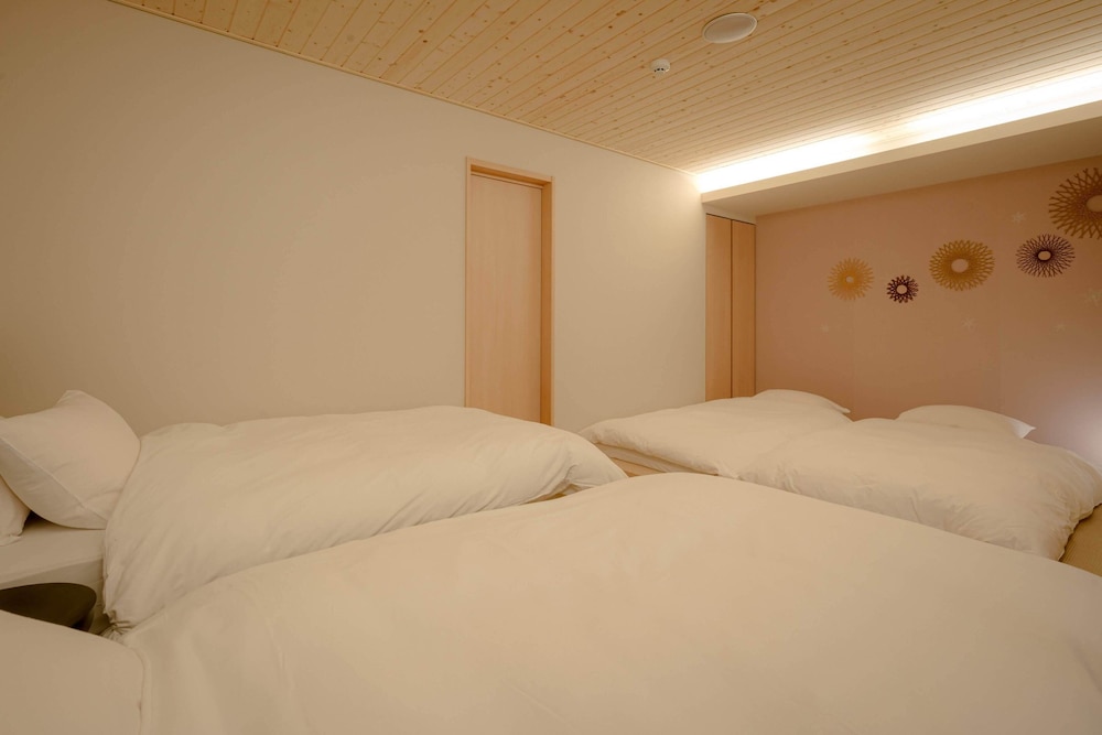 SO, KANAZAWA 小松