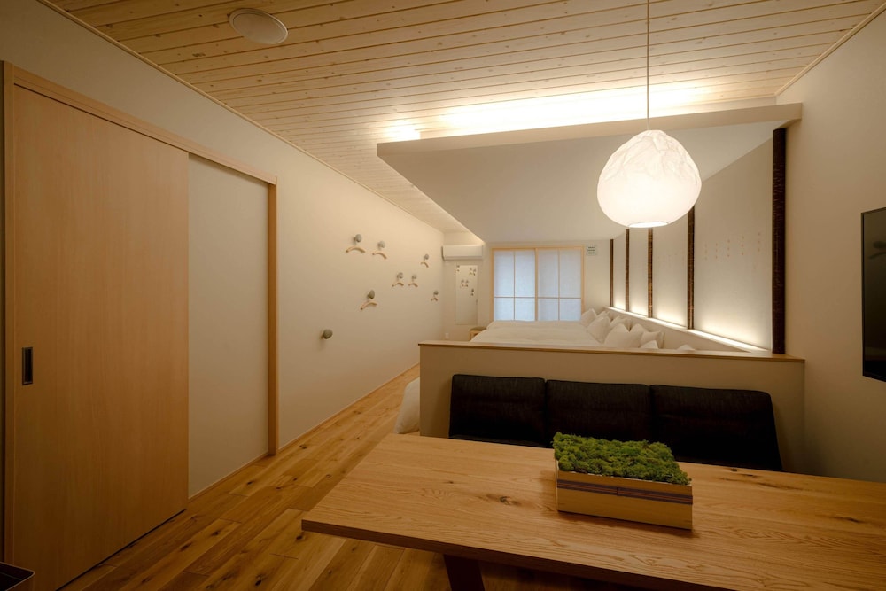 SO, KANAZAWA 小松