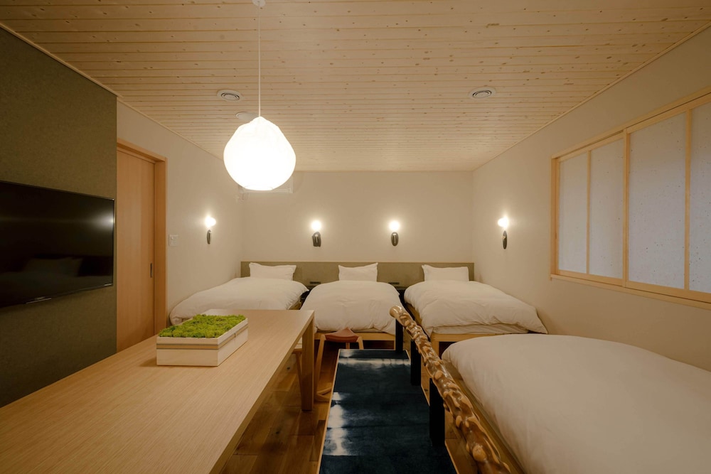 SO, KANAZAWA 小松