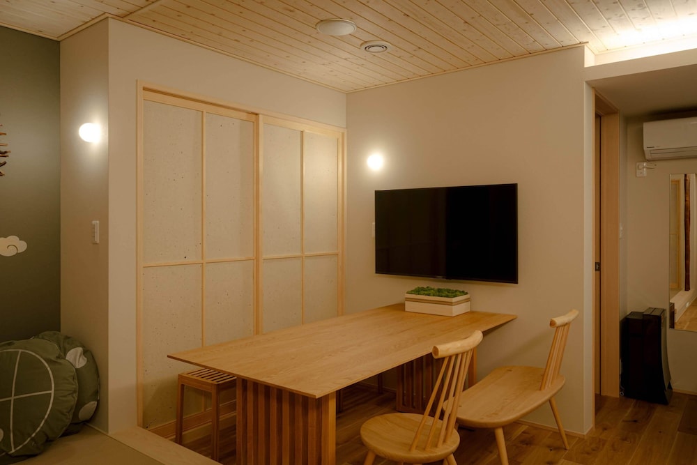 SO, KANAZAWA 小松