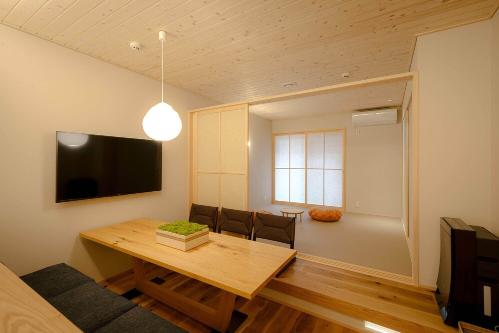 SO, KANAZAWA 小松