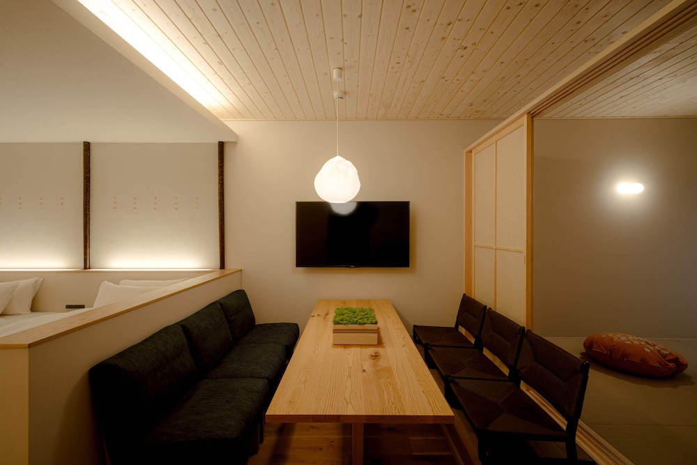 SO, KANAZAWA 小松