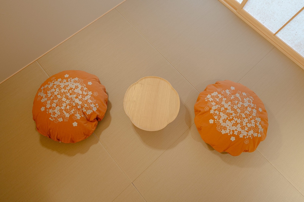 SO, KANAZAWA 小松