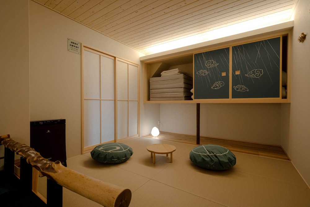 SO, KANAZAWA 小松