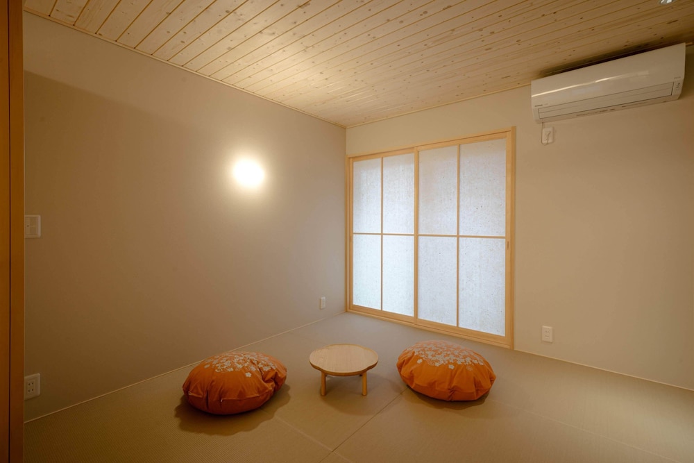 SO, KANAZAWA 小松