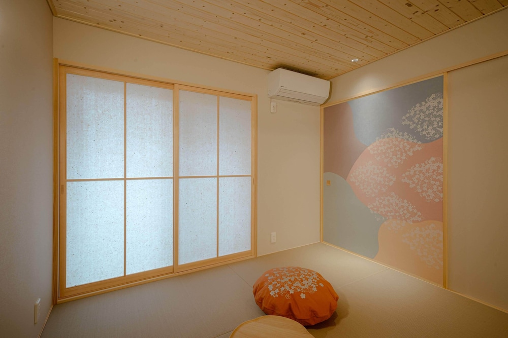 SO, KANAZAWA 小松
