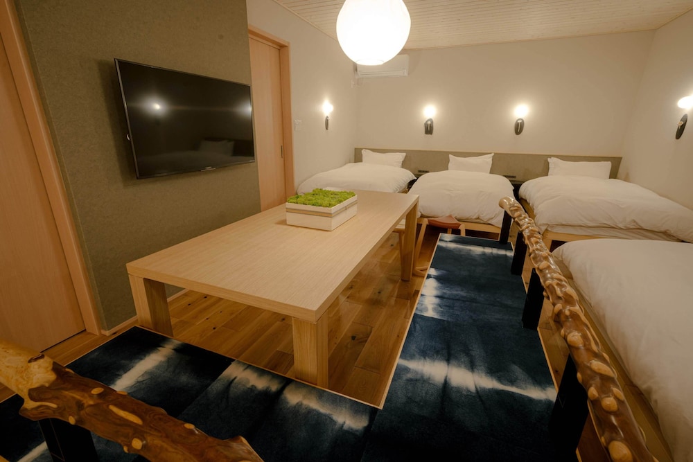 SO, KANAZAWA 小松